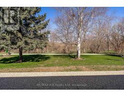 466 WATER STREET S - 39