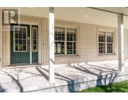 466 WATER STREET S - 4