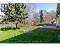 466 WATER STREET S - 40