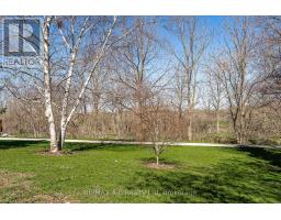 466 WATER STREET S - 41