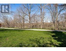 466 WATER STREET S - 42