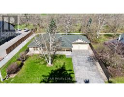 466 WATER STREET S - 45