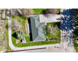 466 WATER STREET S - 46