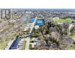 466 WATER STREET S - 47