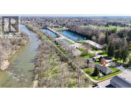 466 WATER STREET S - 48