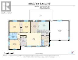 466 WATER STREET S - 49