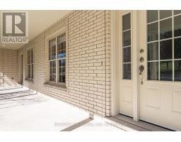 466 WATER STREET S - 5