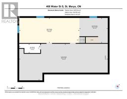 466 WATER STREET S - 50