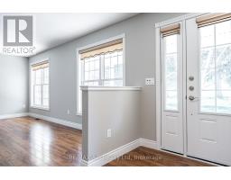 466 WATER STREET S - 6