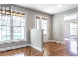 466 WATER STREET S - 7