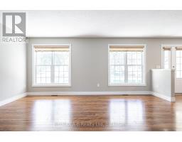 466 WATER STREET S - 9