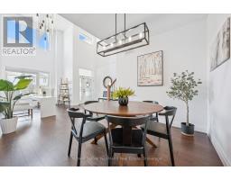 74 GELLERT DRIVE - 12