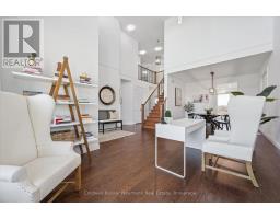 74 GELLERT DRIVE - 14