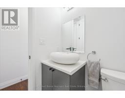 74 GELLERT DRIVE - 15