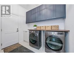 74 GELLERT DRIVE - 16