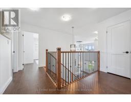 74 GELLERT DRIVE - 18