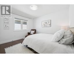 74 GELLERT DRIVE - 19