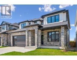 74 GELLERT DRIVE - 2