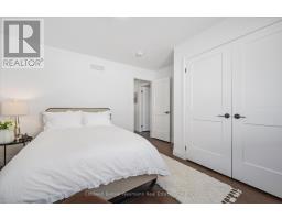 74 GELLERT DRIVE - 20