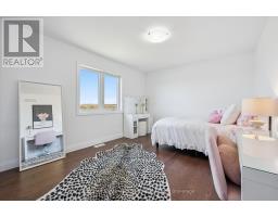 74 GELLERT DRIVE - 21