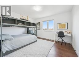 74 GELLERT DRIVE - 23