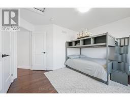 74 GELLERT DRIVE - 24