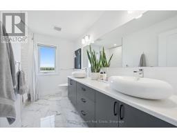 74 GELLERT DRIVE - 25