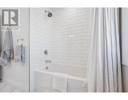 74 GELLERT DRIVE - 26