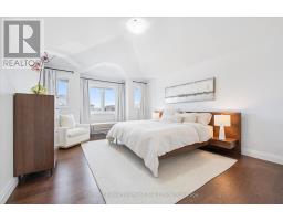 74 GELLERT DRIVE - 27