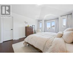 74 GELLERT DRIVE - 28