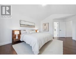 74 GELLERT DRIVE - 29