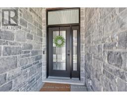 74 GELLERT DRIVE - 3