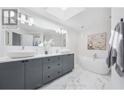 74 GELLERT DRIVE - 30