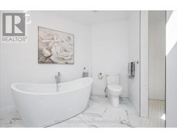 74 GELLERT DRIVE - 31