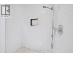 74 GELLERT DRIVE - 32