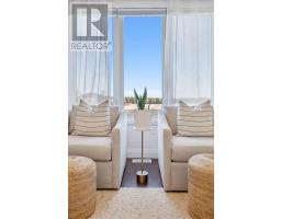 74 GELLERT DRIVE - 39