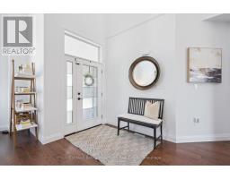 74 GELLERT DRIVE - 4