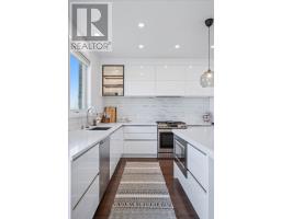 74 GELLERT DRIVE - 40