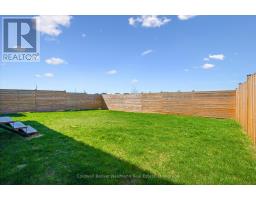 74 GELLERT DRIVE - 41