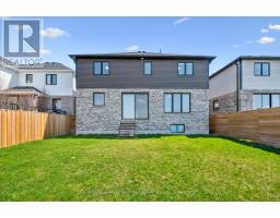 74 GELLERT DRIVE - 42