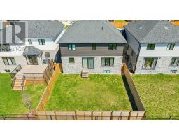 74 GELLERT DRIVE - 45