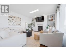 74 GELLERT DRIVE - 5