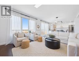 74 GELLERT DRIVE - 6