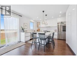 74 GELLERT DRIVE - 7