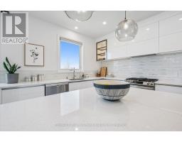 74 GELLERT DRIVE - 8