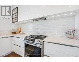 74 GELLERT DRIVE - 9