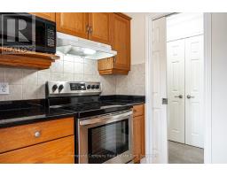 86 LIGHTBOURNE AVENUE - 10