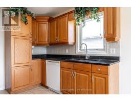 86 LIGHTBOURNE AVENUE - 11