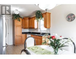 86 LIGHTBOURNE AVENUE - 12