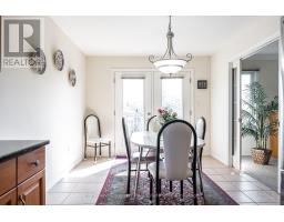 86 LIGHTBOURNE AVENUE - 13